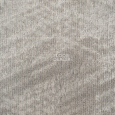 Ковровая плитка Art Exposure Коллекция Academic View Academic View 924 фото 1 | FLOORDEALER